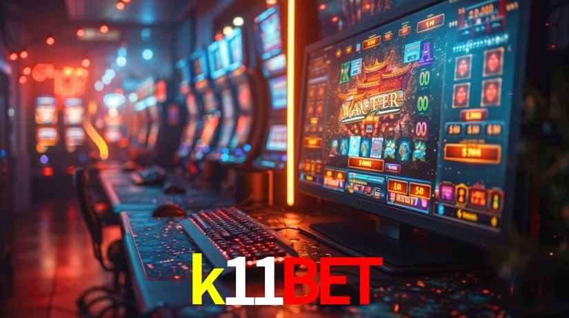 k11bet app