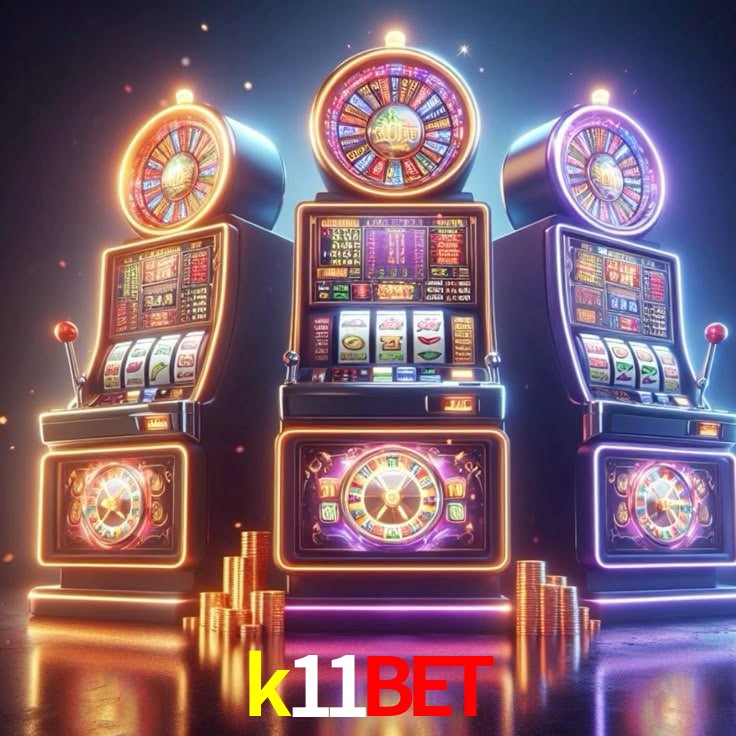k11bet: Seu Cassino Premiado com Pagamentos Rápidos