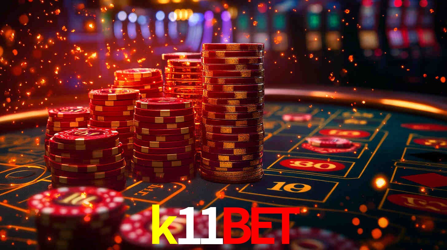 k11bet app