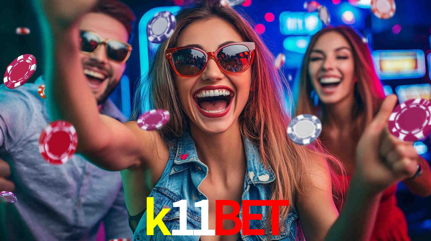 Casino VIP k11bet
