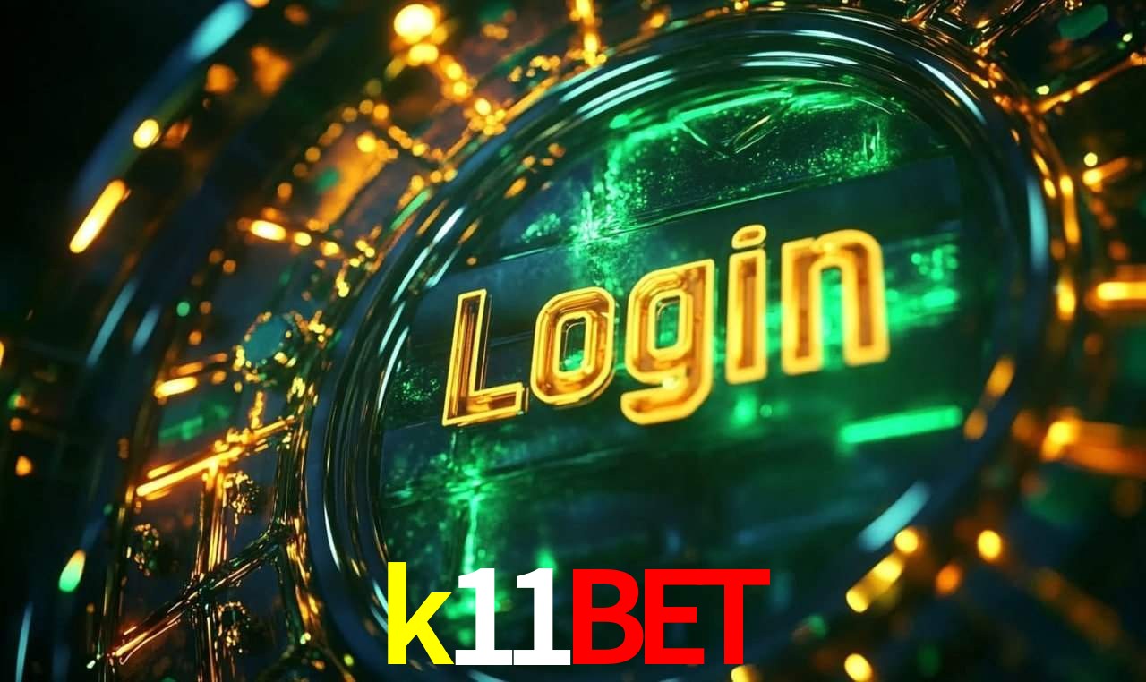 Descubra a Essência do k11bet: Nossa História e Compromissos