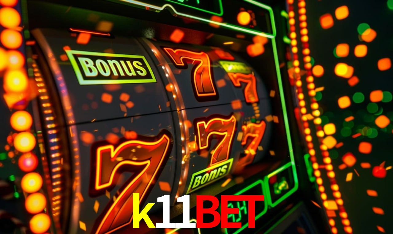 Login Seguro k11bet