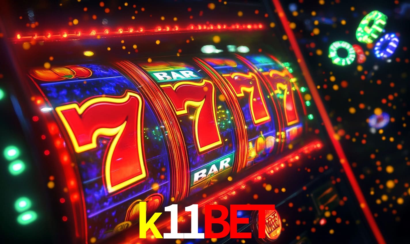 k11bet app