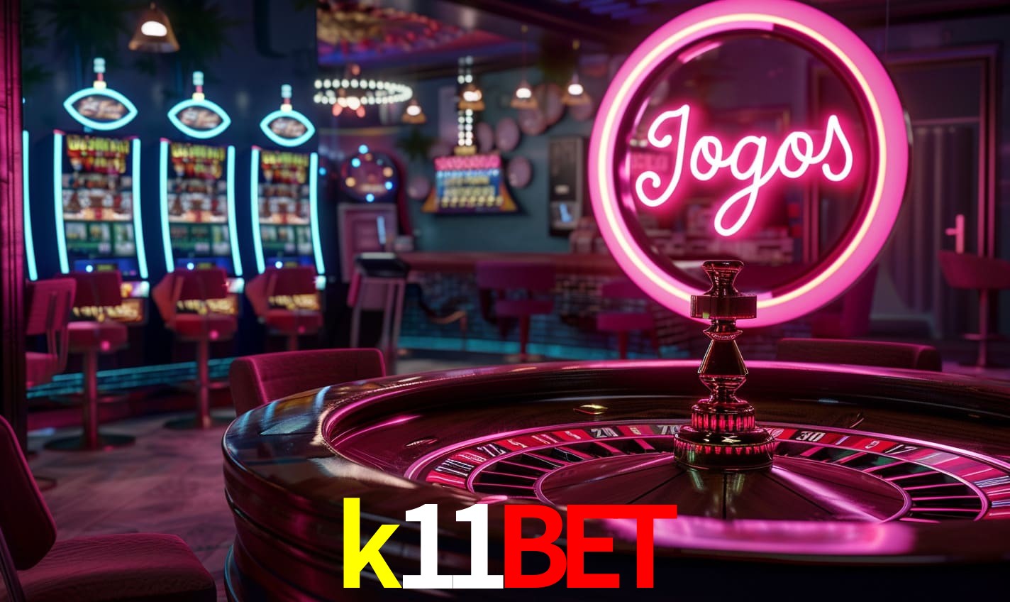 Avaliações dos Jogadores k11bet