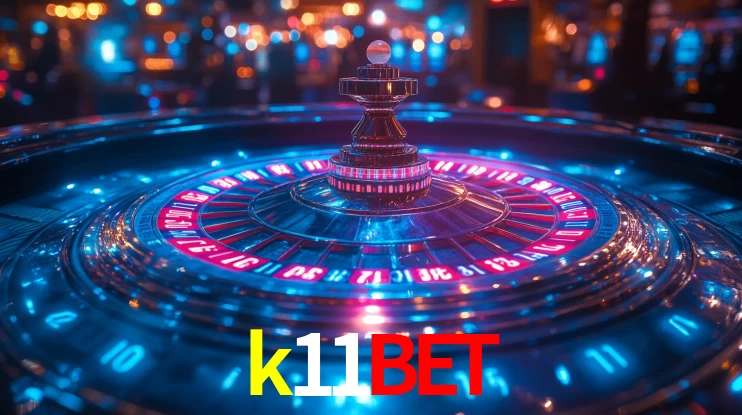 k11bet.com