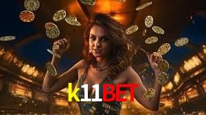 Tennis Betting k11bet