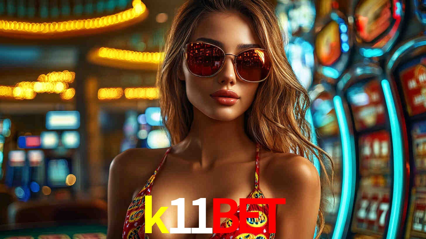 Experimente o Login Seguro Premium no k11bet