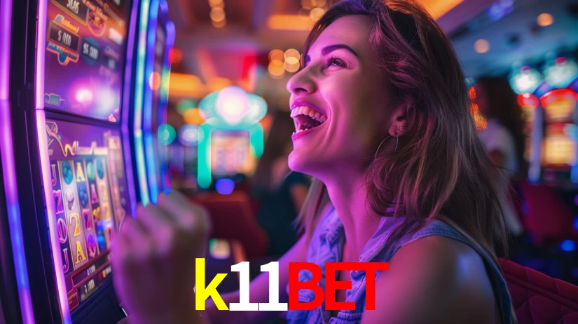 k11bet.com