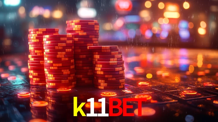 k11bet