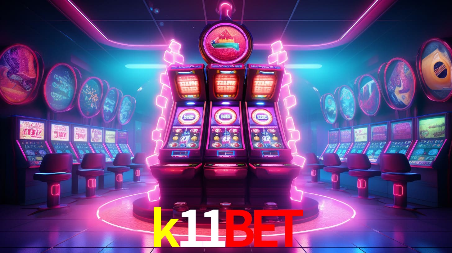 k11bet app