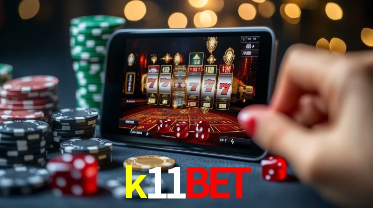k11bet,k11bet.com