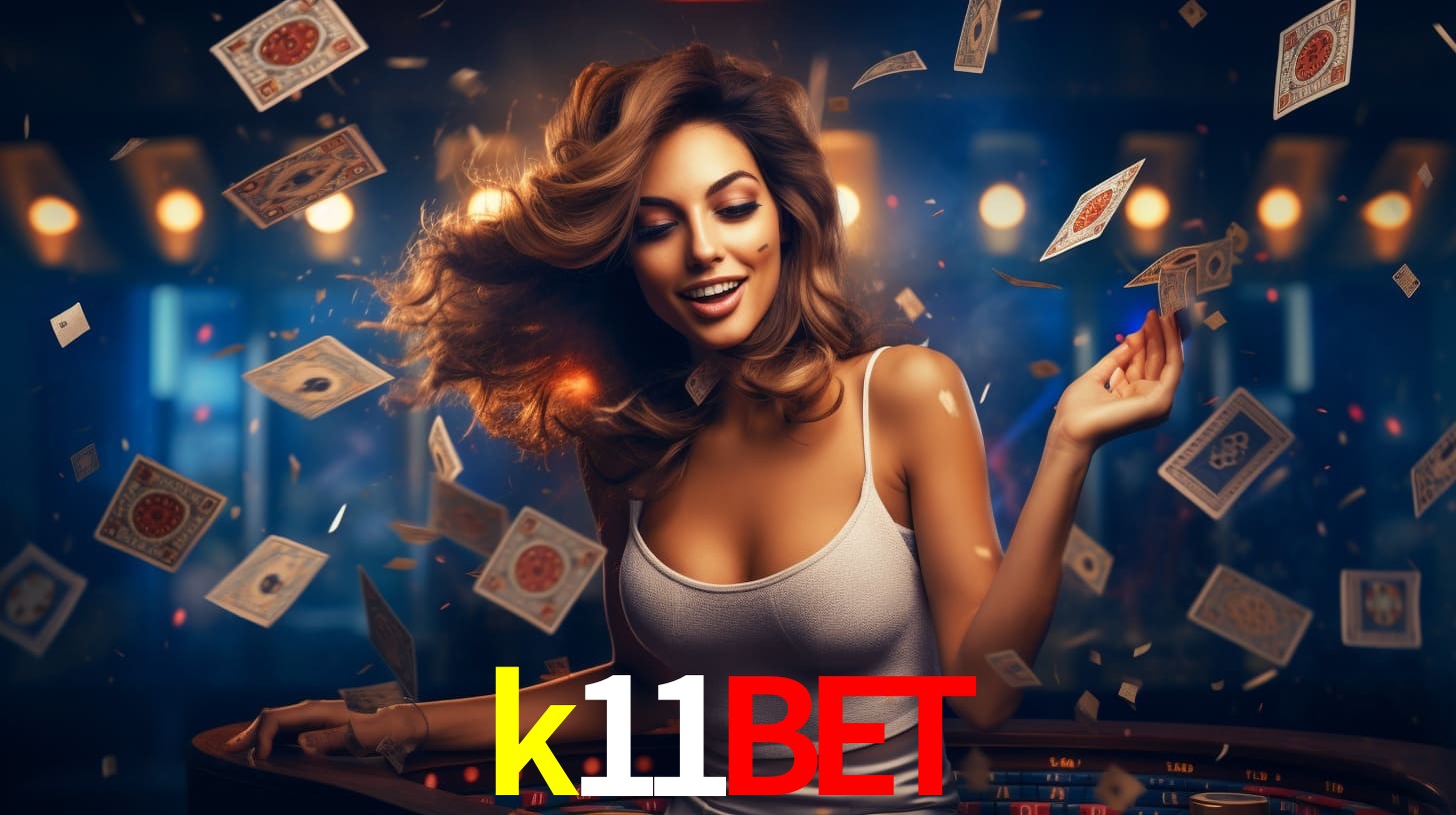 k11bet.com