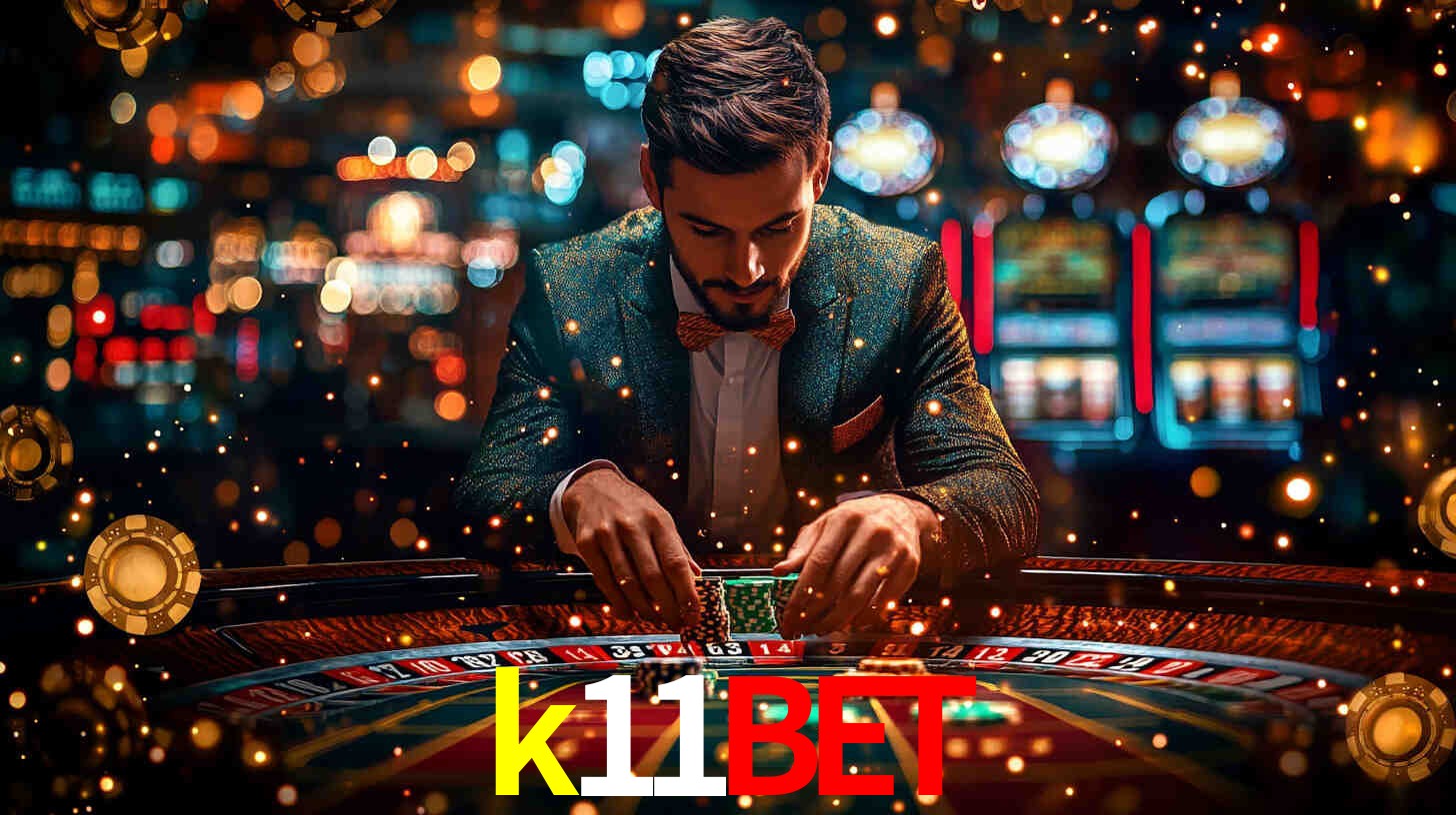 k11bet