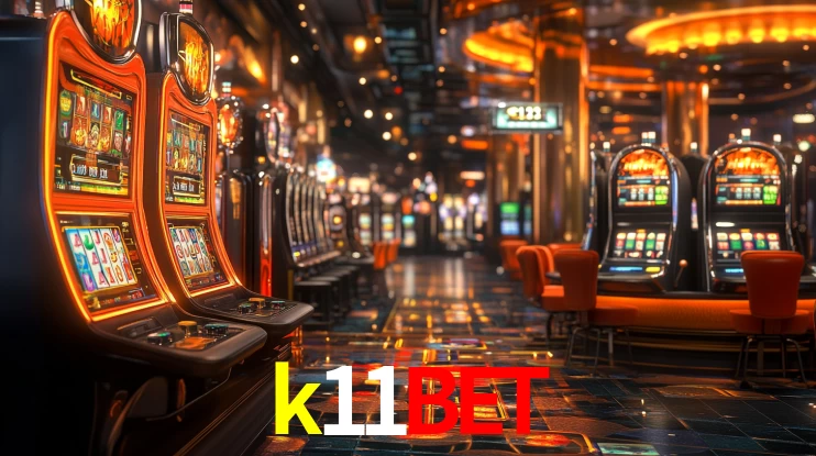 k11bet