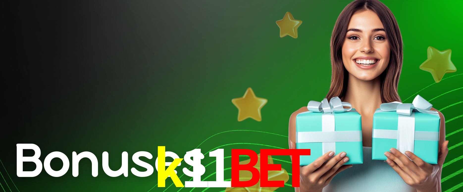 Secure Login k11bet