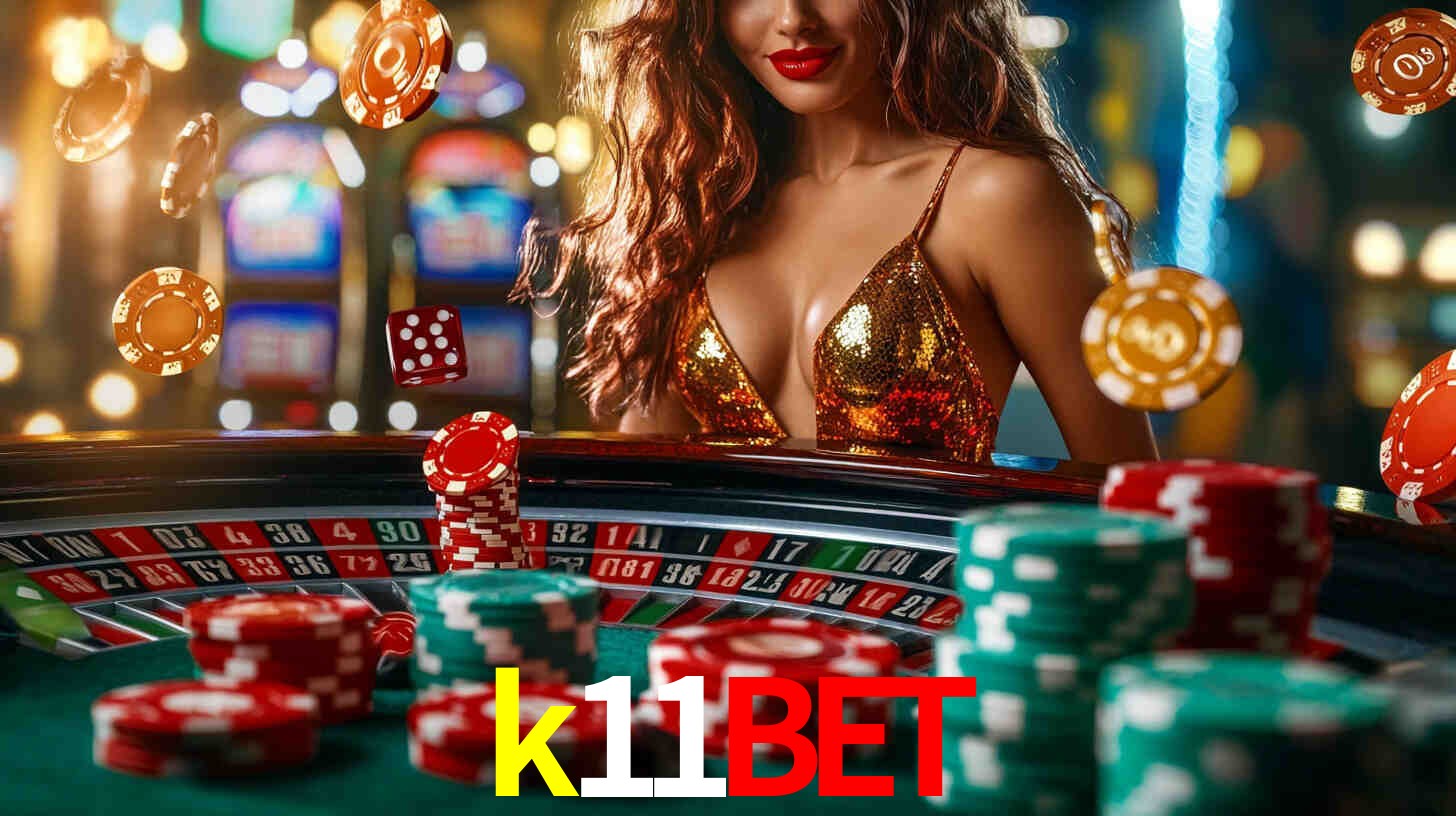 k11bet,k11bet.com
