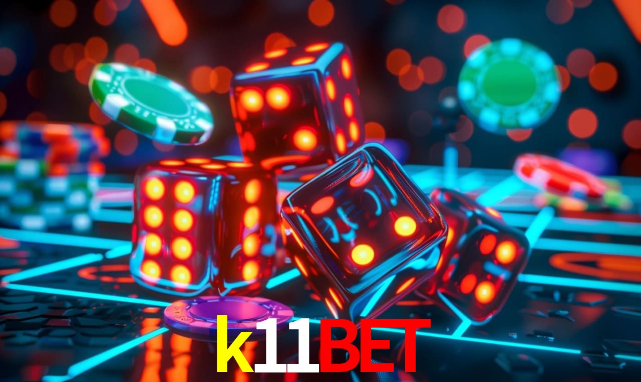 Sistemas de Segurança k11bet