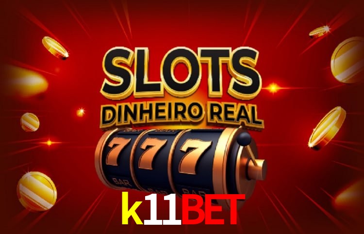Descubra a Essência do k11bet: Nossa História e Compromissos