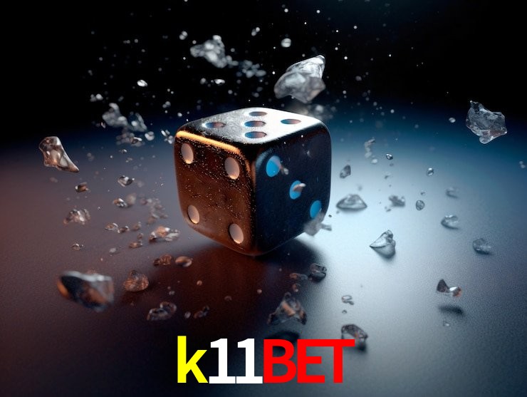Descubra o Programa VIP da k11bet: Vantagens Exclusivas para Jogadores