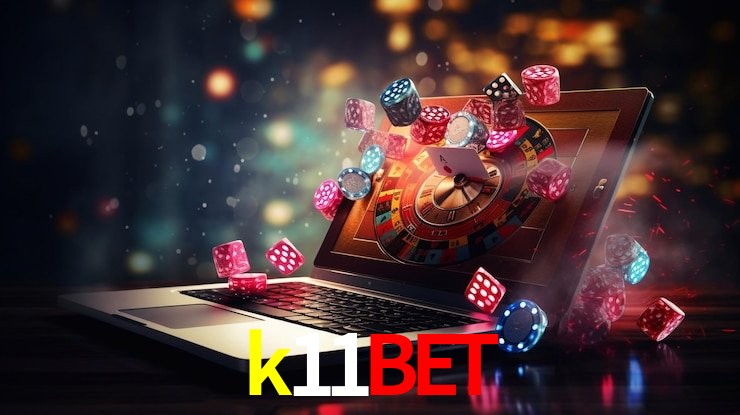 Segurança 2FA k11bet