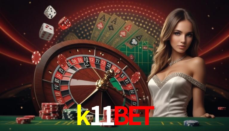Player Reviews k11bet