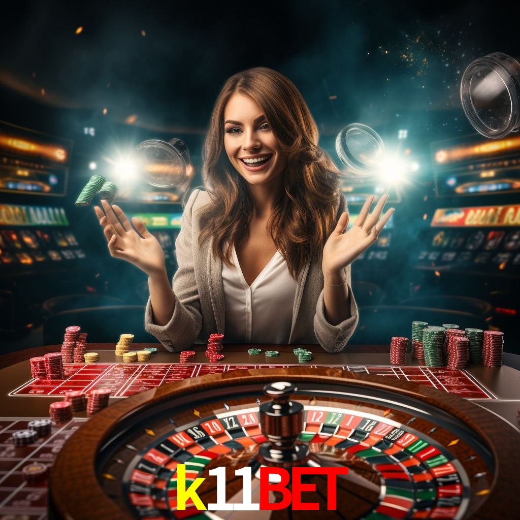 k11bet.com