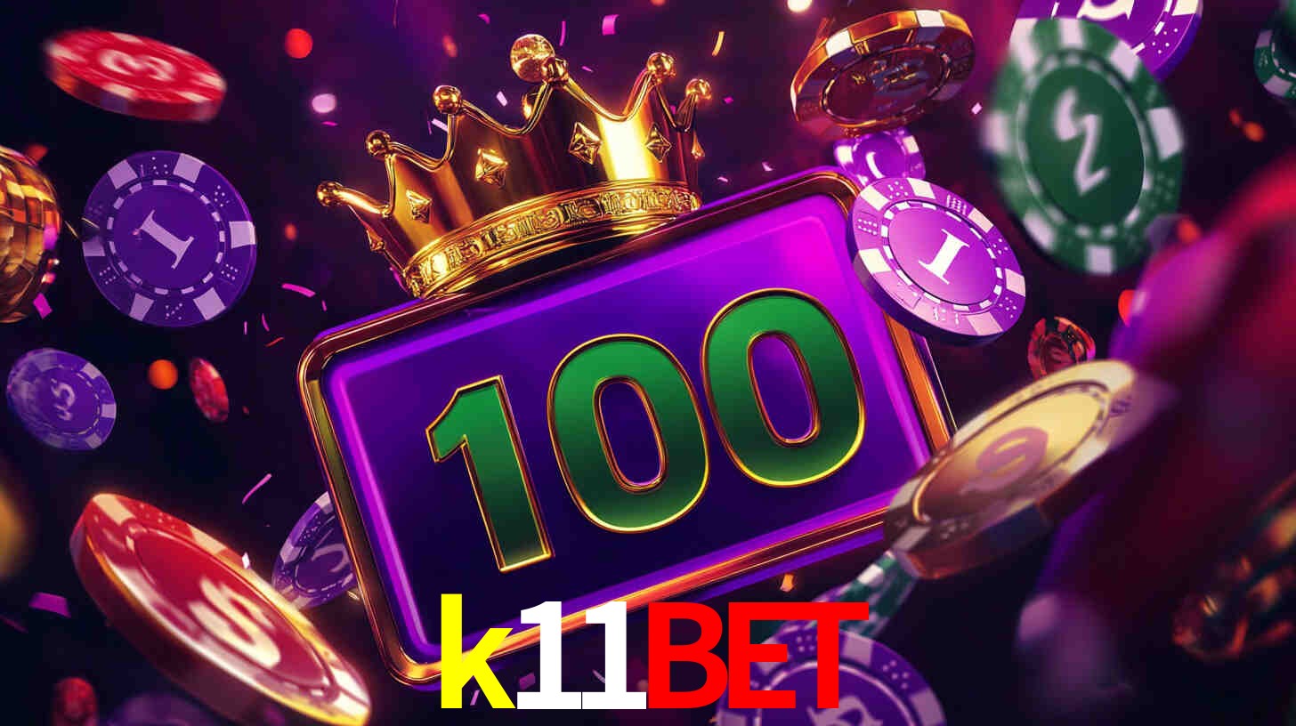 Ofertas Imperdíveis na k11bet: Promoções e Bônus Que Valem a Pena