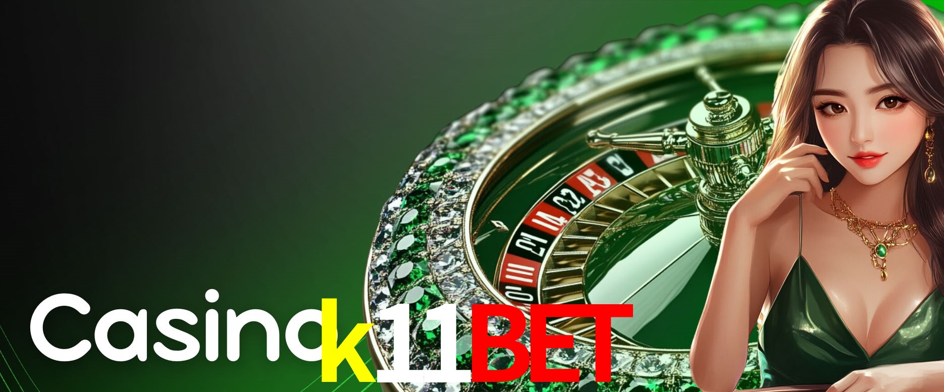 Quick Registration k11bet