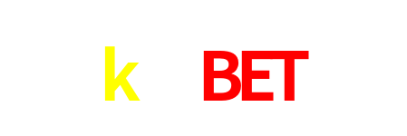 k11bet